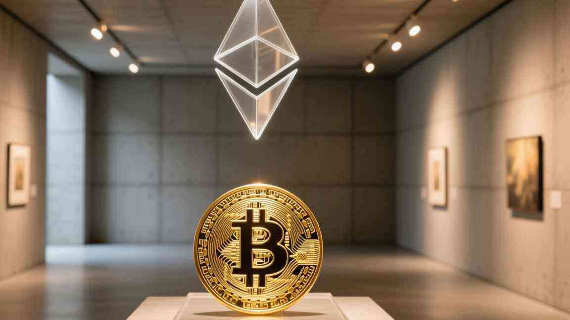 星爷入局欧义Web3.0,喜剧之王能否点亮元宇宙新喜剧