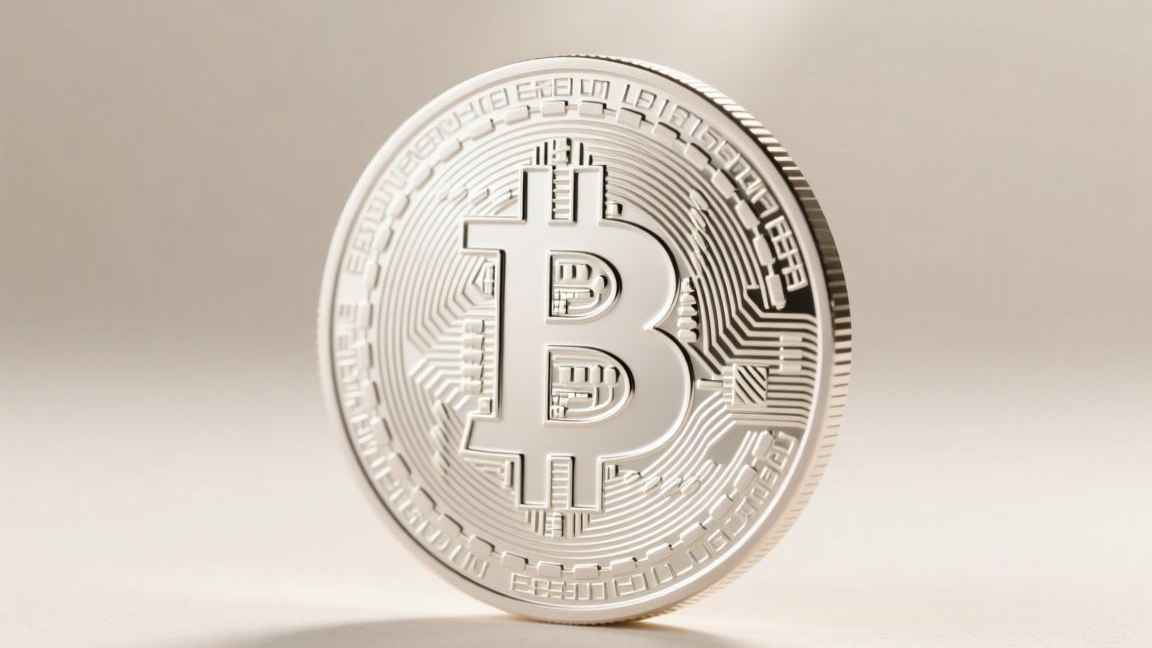 星爷入局欧义Web3.0,喜剧之王能否点亮元宇宙新喜剧