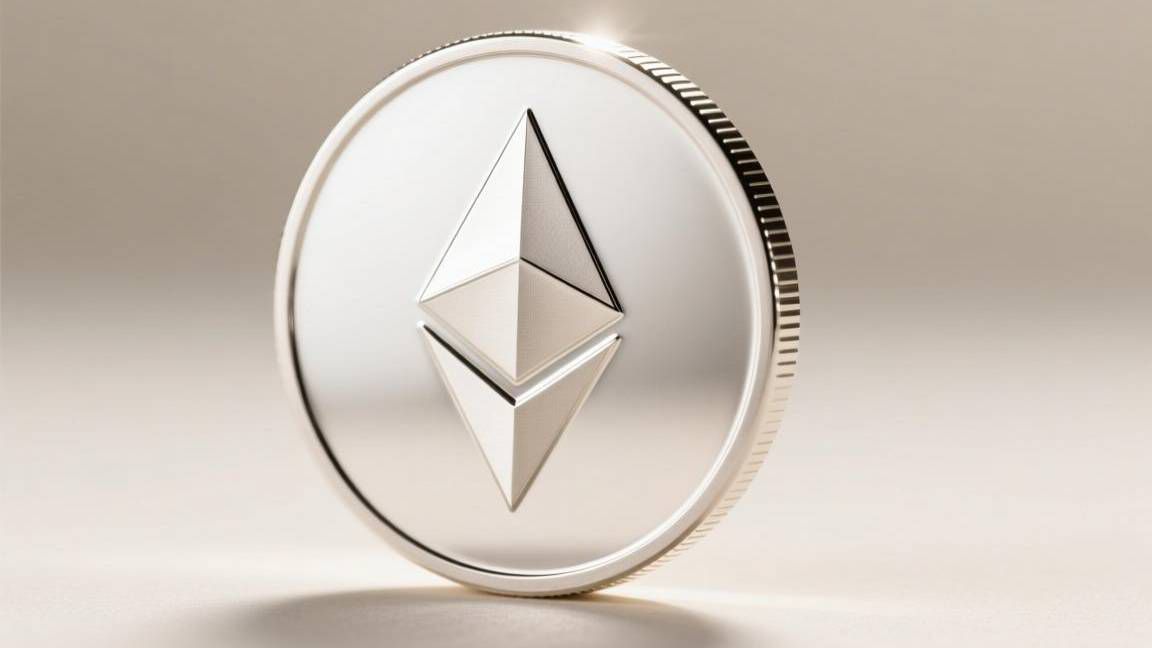 以太坊挖矿与N卡挖矿程序,一段落幕的技术记忆