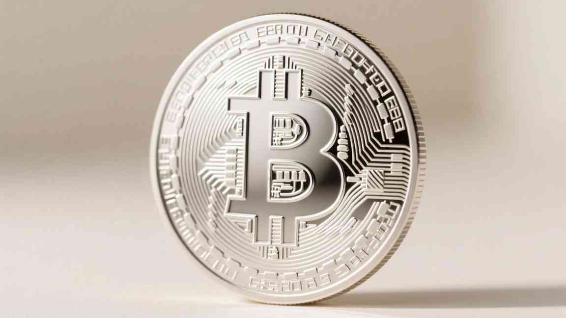 OKXY交易所APP,开启您的数字资产交易新体验