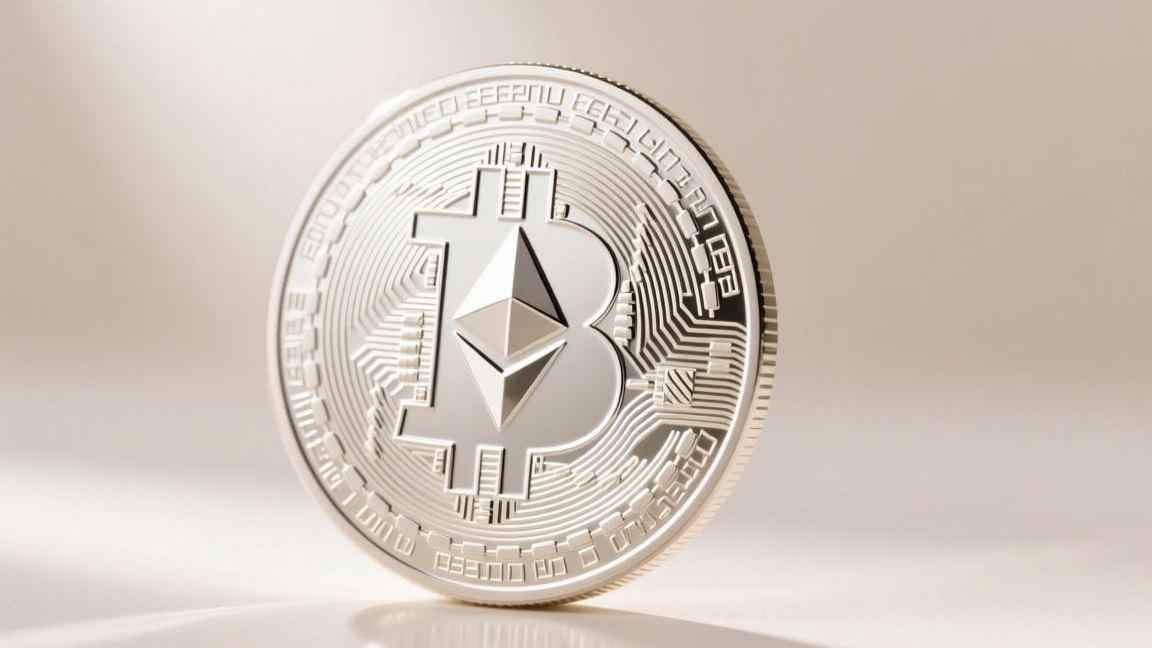 以太坊年底结束挖矿,一个时代的落幕与Web3的新篇章