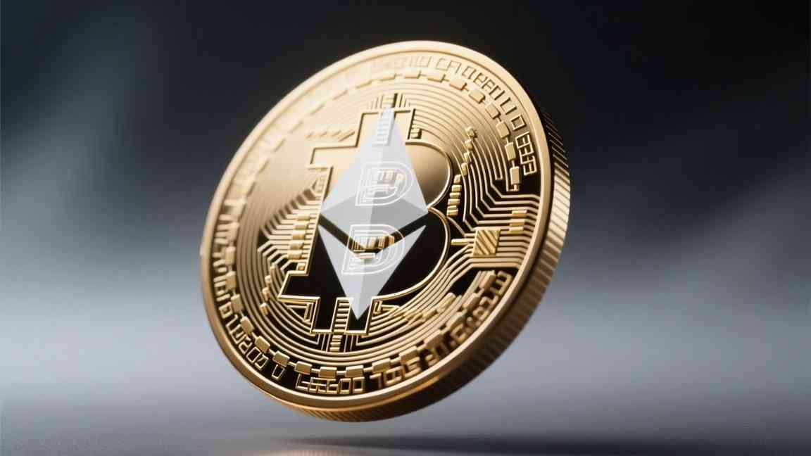 OKX交易所APP下载安装苹果设备全攻略,安全/便捷一步到位