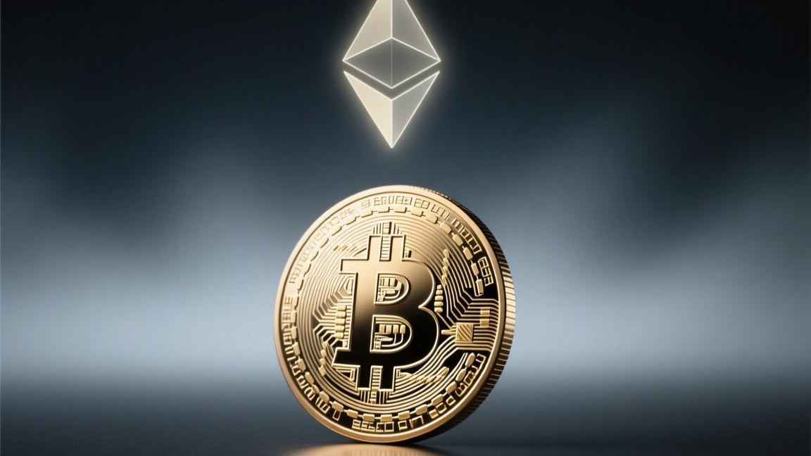 BTC 002中文字幕,一场关于比特币的深度解码与未来展望