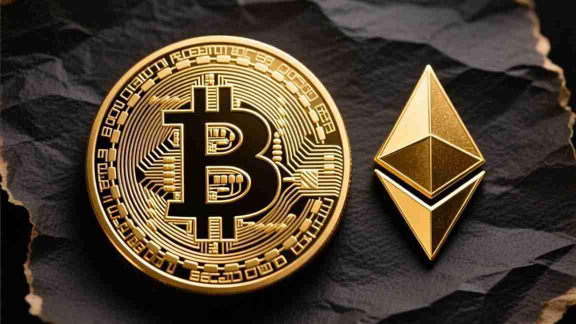 OKXY交易所APP,开启您的数字资产交易新体验