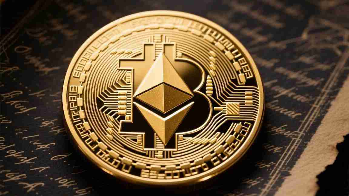 欧一Web3反手续费浪潮,是用户觉醒还是行业泡沫