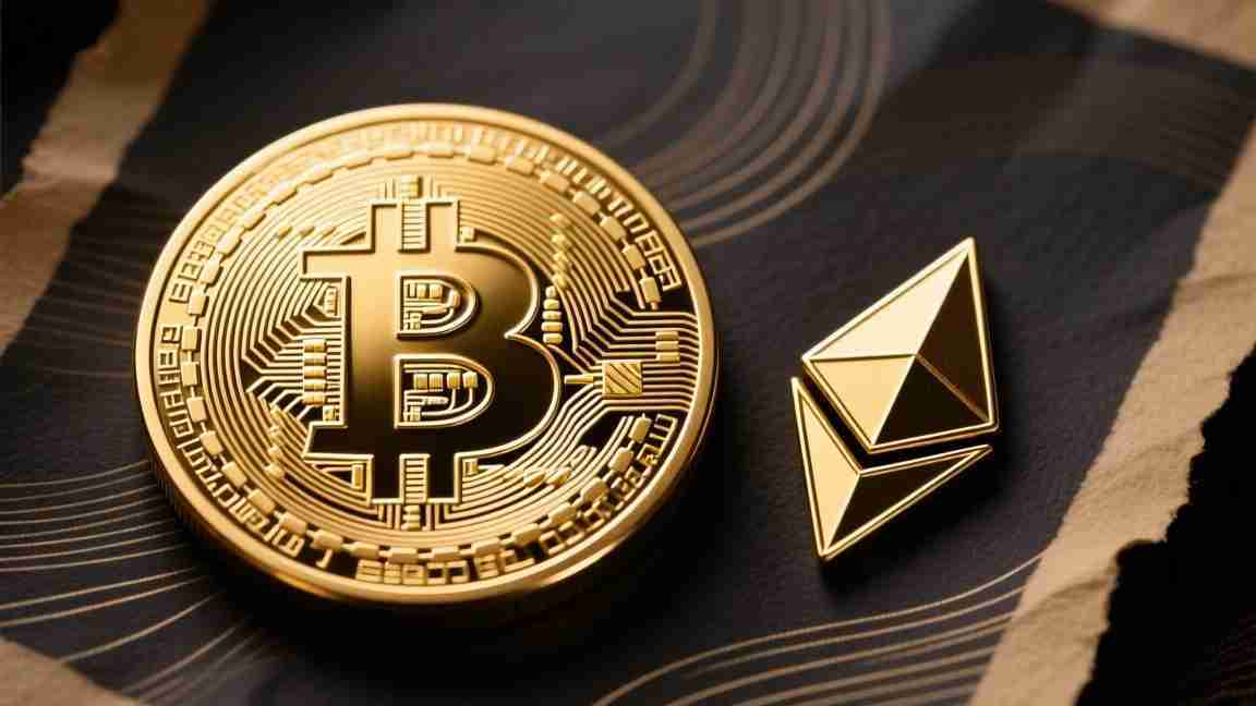 深度解析,以太坊发行的AcAR代币价值几何,一枚究竟值多少钱