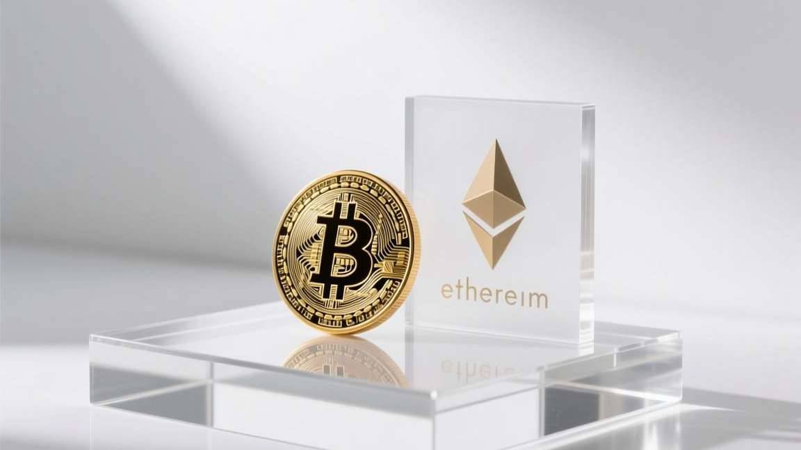 OKX交易所APP下载安装苹果设备全攻略,安全/便捷一步到位