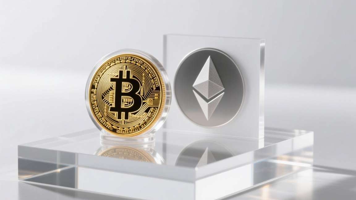 以太坊年底结束挖矿,一个时代的落幕与Web3的新篇章