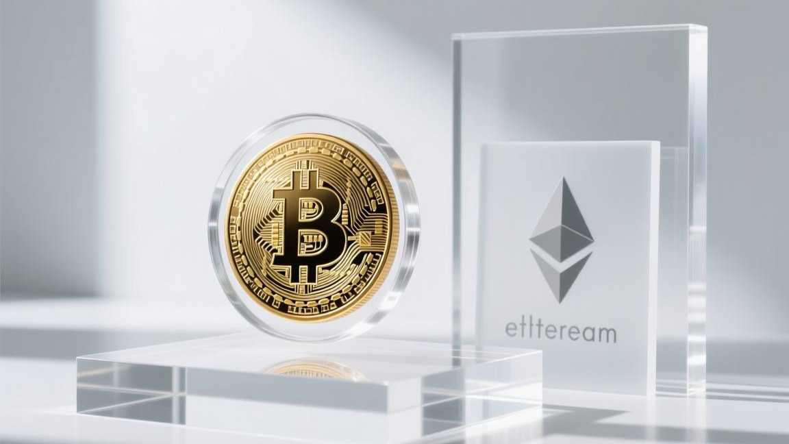 OKXY交易所APP,开启您的数字资产交易新体验