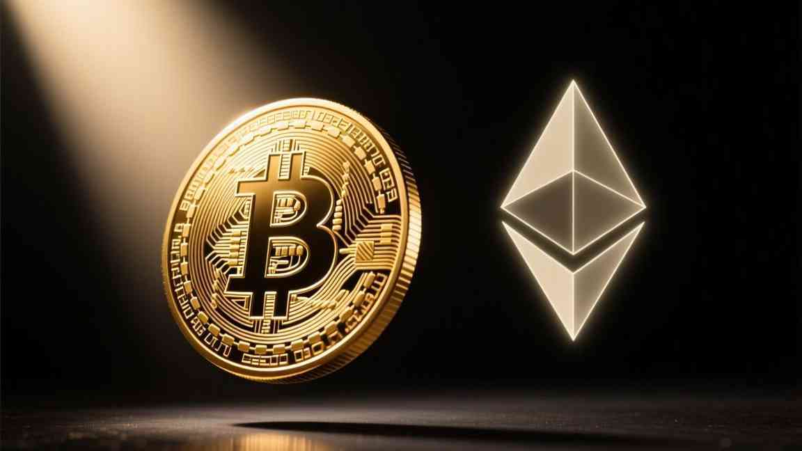 欧一Web3反手续费浪潮,是用户觉醒还是行业泡沫