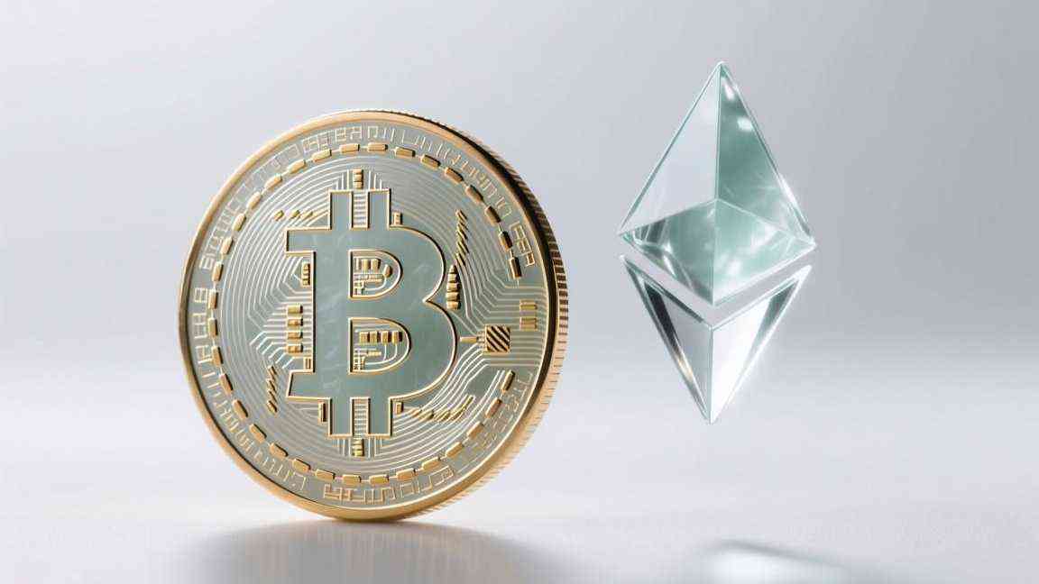 OKX交易所APP下载安装苹果设备全攻略,安全/便捷一步到位