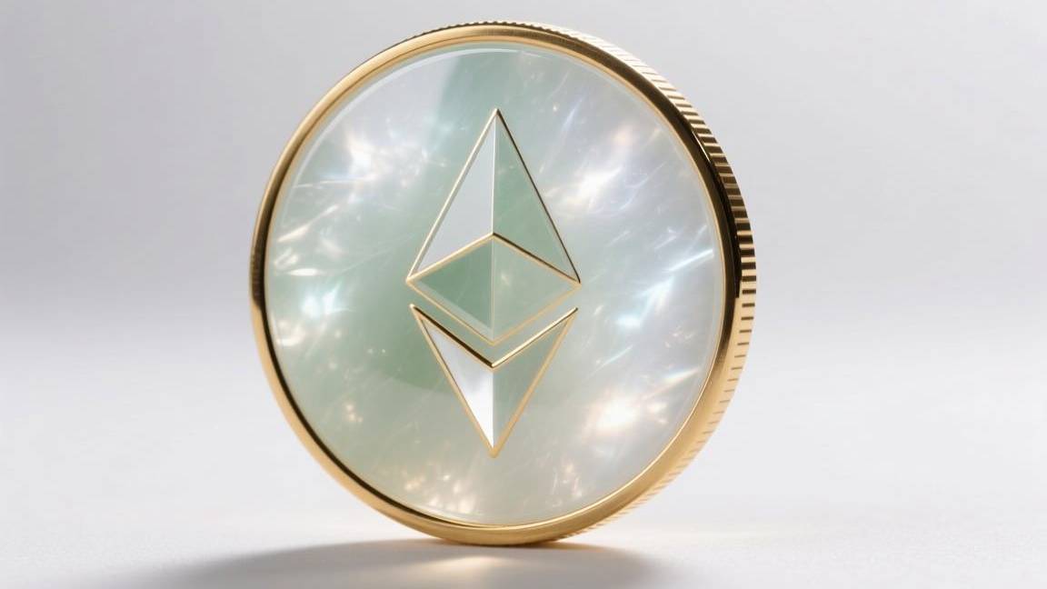 欧易OKX大宗交易安全吗,深度解析平台风险与保障机制