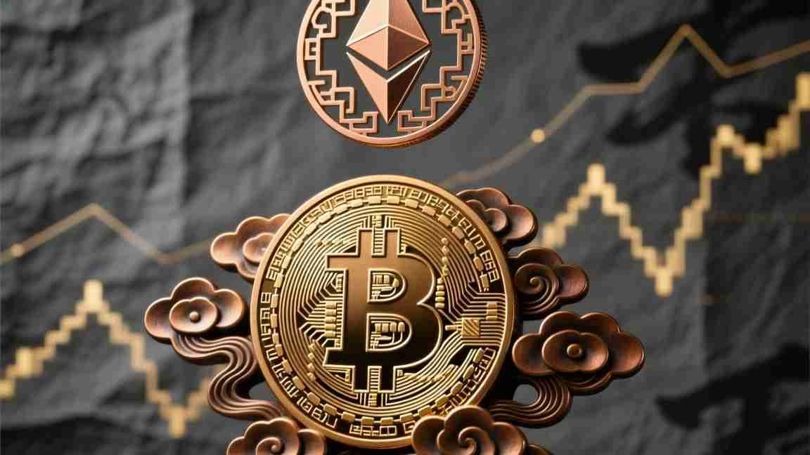 马斯克与狗狗币,从口头支持到实际行动,他究竟有没有发行狗狗币