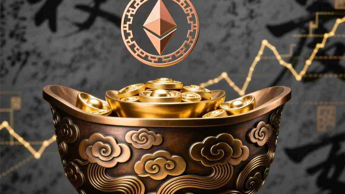 华为手机如何安全下载欧逸交易所官网APP(中国版)