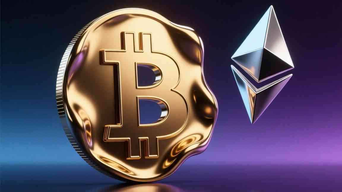 星爷入局欧义Web3.0,喜剧之王能否点亮元宇宙新喜剧