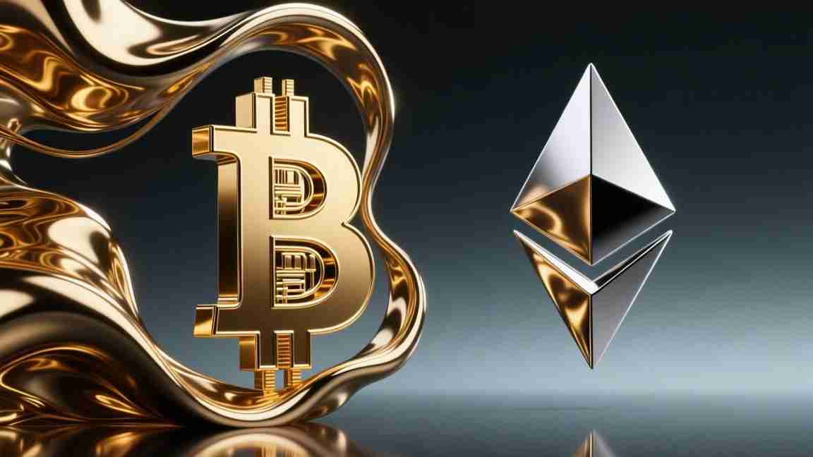 星爷入局欧义Web3.0,喜剧之王能否点亮元宇宙新喜剧