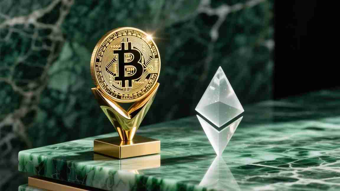 OKX交易所APP下载安装苹果设备全攻略,安全/便捷一步到位