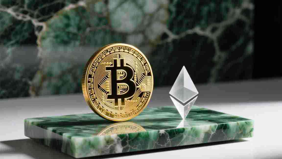 比特币行情速递,今日价格走势分析与市场观察