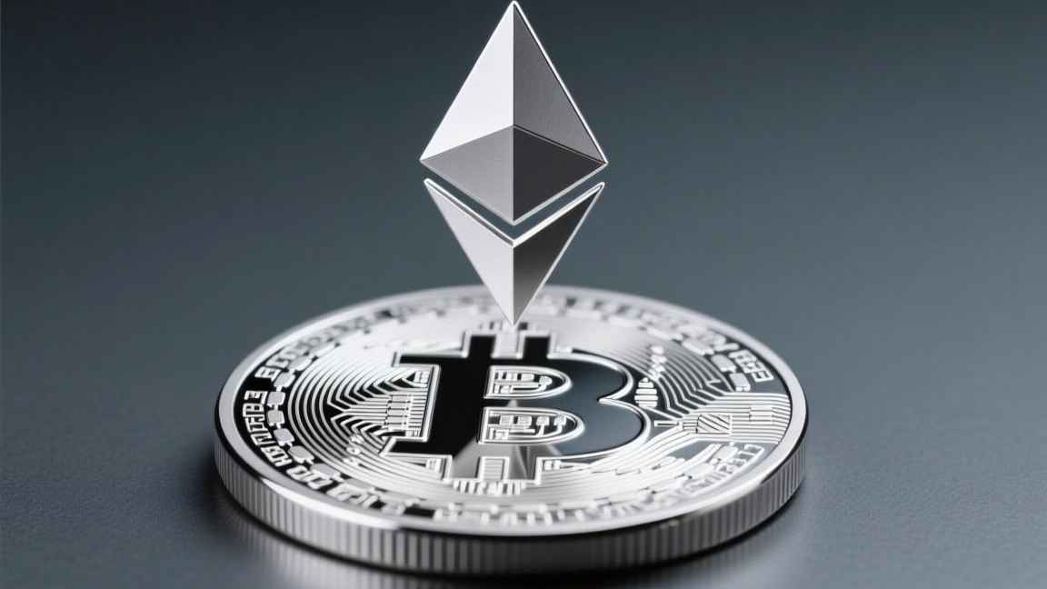 星爷入局欧义Web3.0,喜剧之王能否点亮元宇宙新喜剧