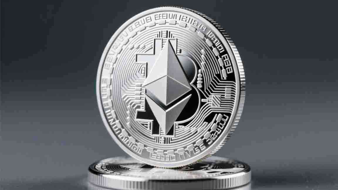 比特币行情速递,今日价格走势分析与市场观察