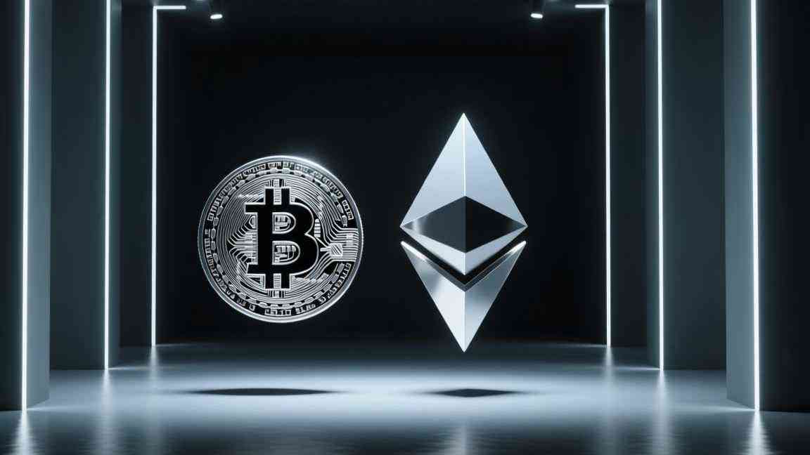 以太坊堵车持续,这两天交易卡顿为哪般,用户转账/交互体验大打折扣