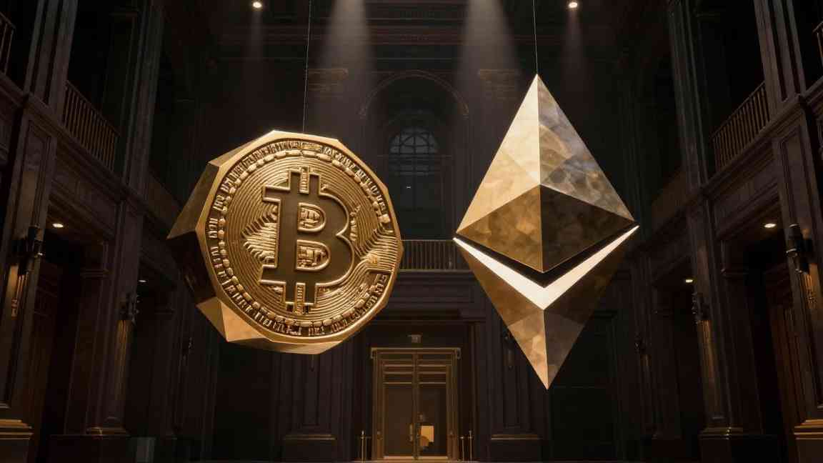 数字人民币/欧亿与Web3.0,重构未来数字经济的黄金三角