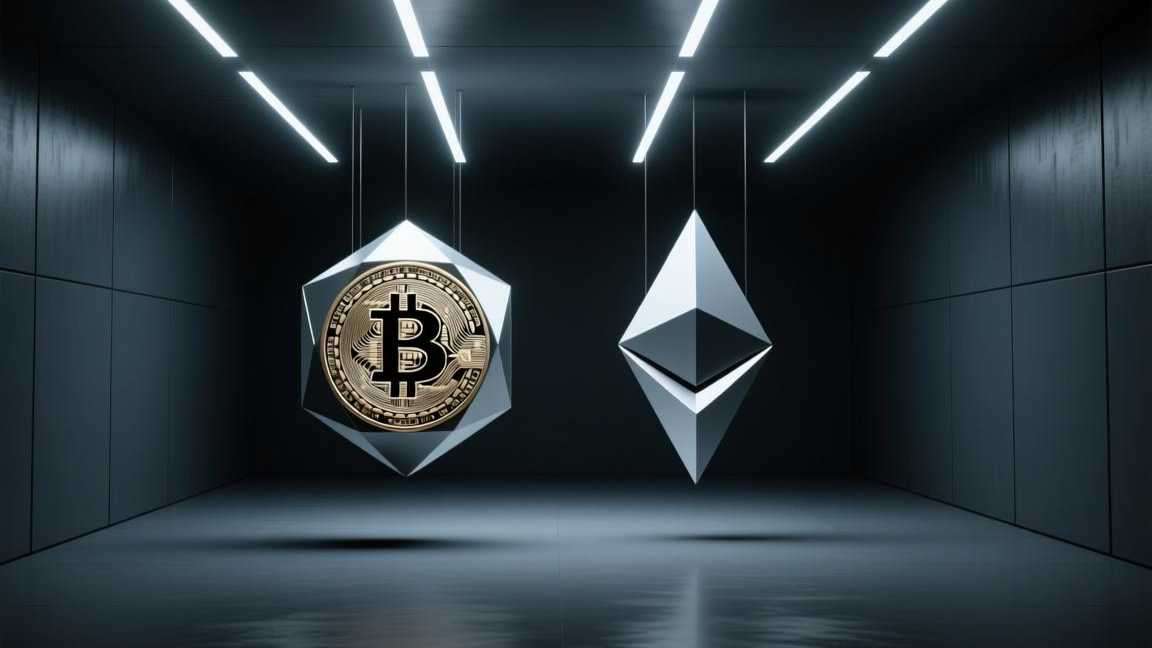 硬核集结,易烊千玺/欧豪/任天野新剧引爆热血期待,硬汉军团来袭