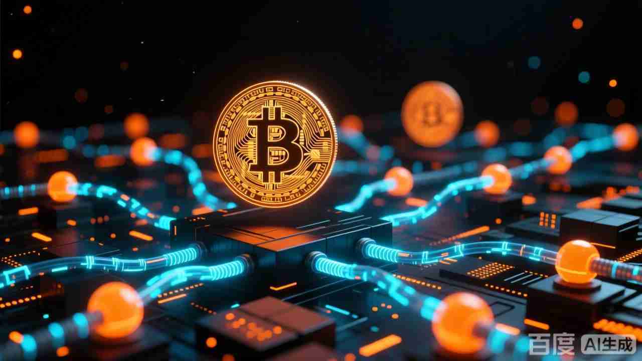 Sol币解锁时间表全解析,投资者需知的释放节奏与潜在影响