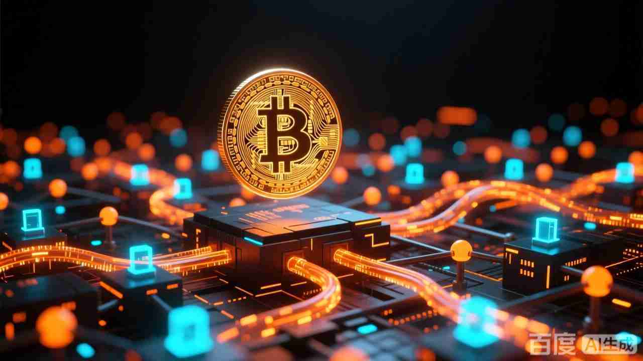 马斯克与狗狗币,从口头支持到实际行动,他究竟有没有发行狗狗币