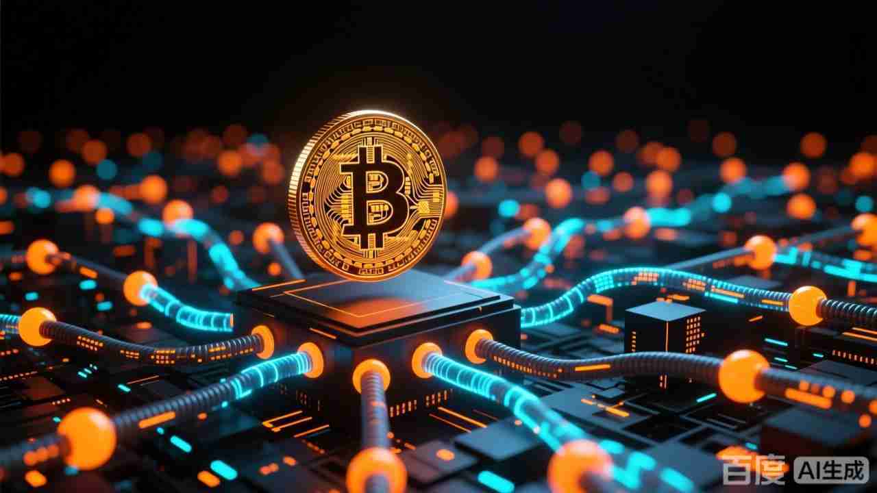 欧一Web3项目为何难以套现全部U,深度解析流动性困局与破局之道