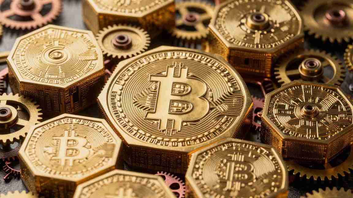 OKX交易所APP下载安装苹果设备全攻略,安全/便捷一步到位