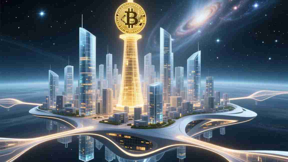 深度解析,以太坊发行的AcAR代币价值几何,一枚究竟值多少钱