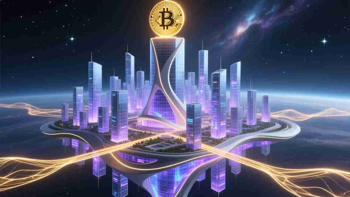 Miex米汇平台下的EOS/以太坊与瑞波币,三大主流数字货币的投资逻辑与前景展望