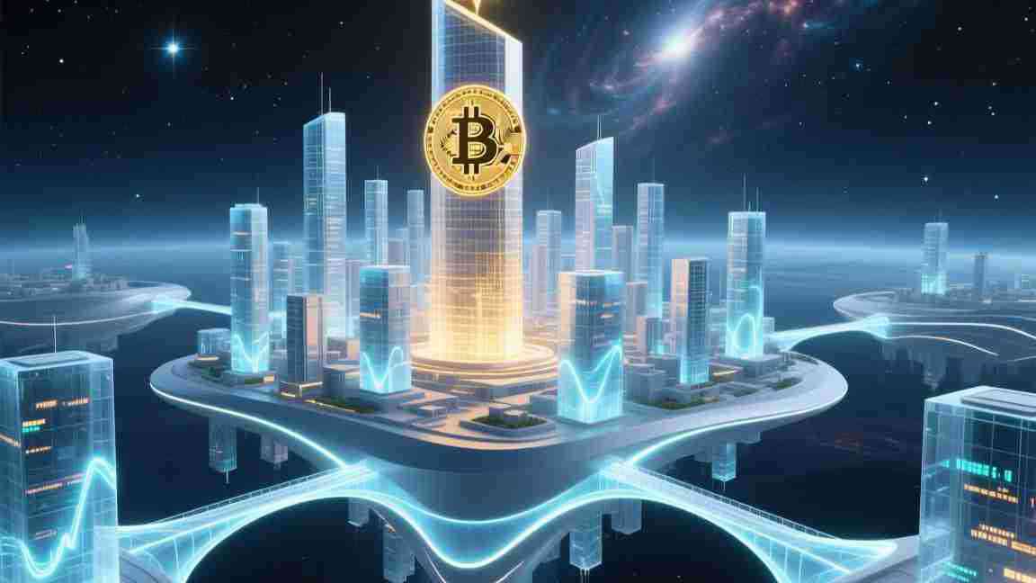 星爷入局欧义Web3.0,喜剧之王能否点亮元宇宙新喜剧