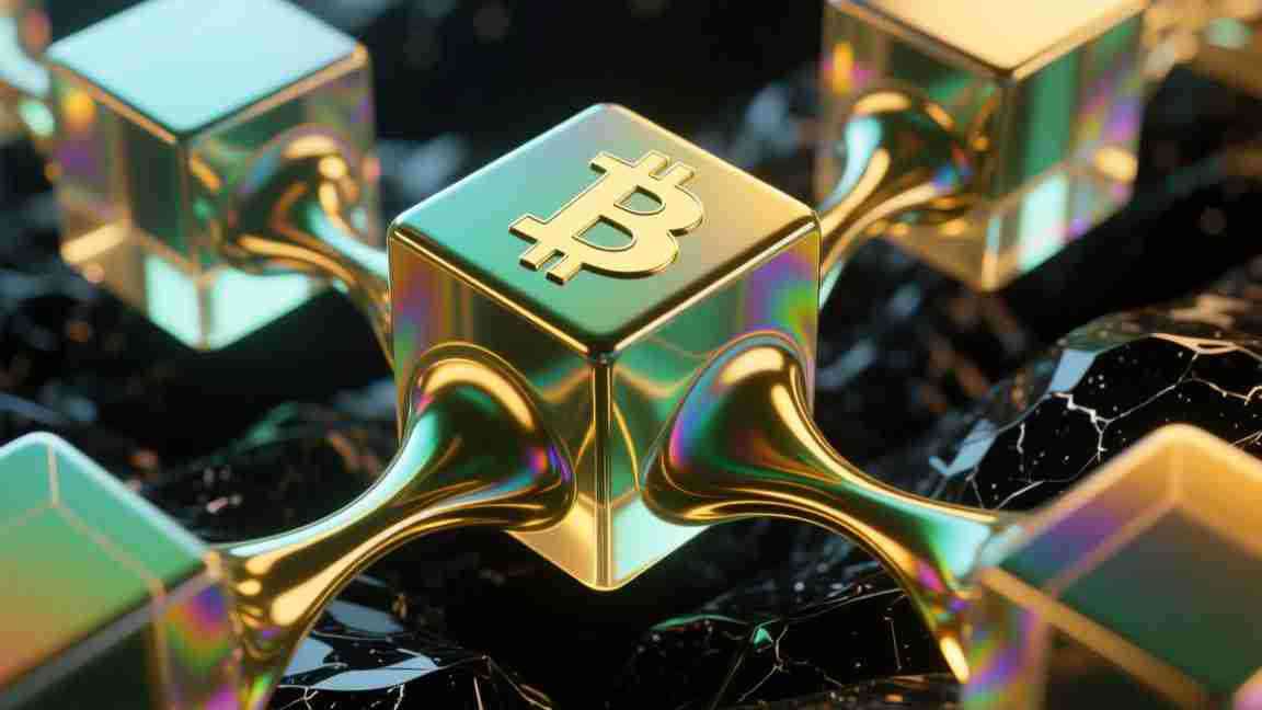 OKX交易所APP下载安装苹果设备全攻略,安全/便捷一步到位