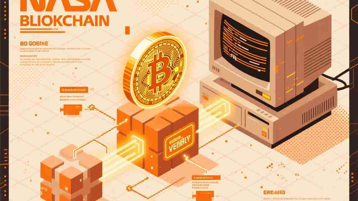 Miex米汇平台下的EOS/以太坊与瑞波币,三大主流数字货币的投资逻辑与前景展望