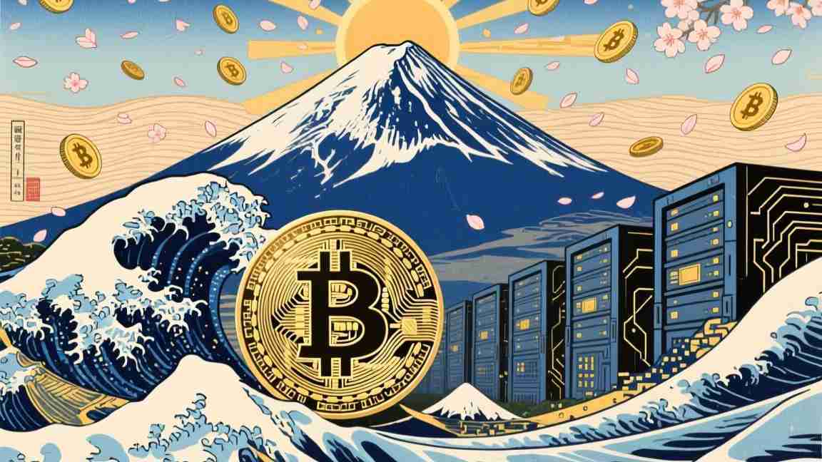 欧e钱包转账全攻略,轻松几步,资金快速到账