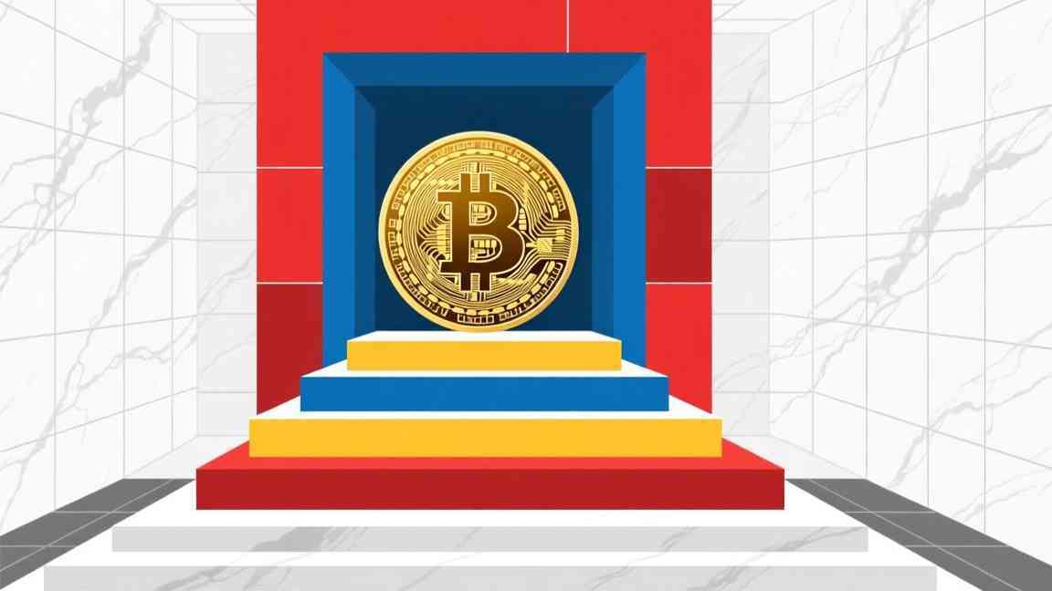 星爷入局欧义Web3.0,喜剧之王能否点亮元宇宙新喜剧