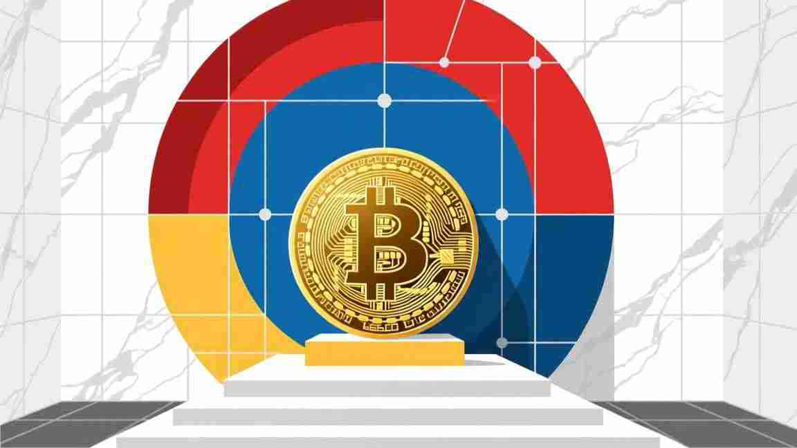 欧气附体,神颜暴击,易烊千玺欧皇图片大盘点,谁看了不说一句绝