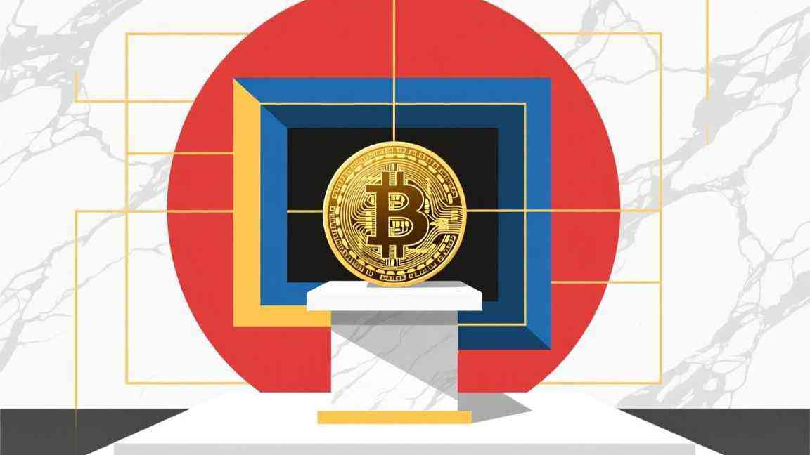 OKXY交易所APP,开启您的数字资产交易新体验