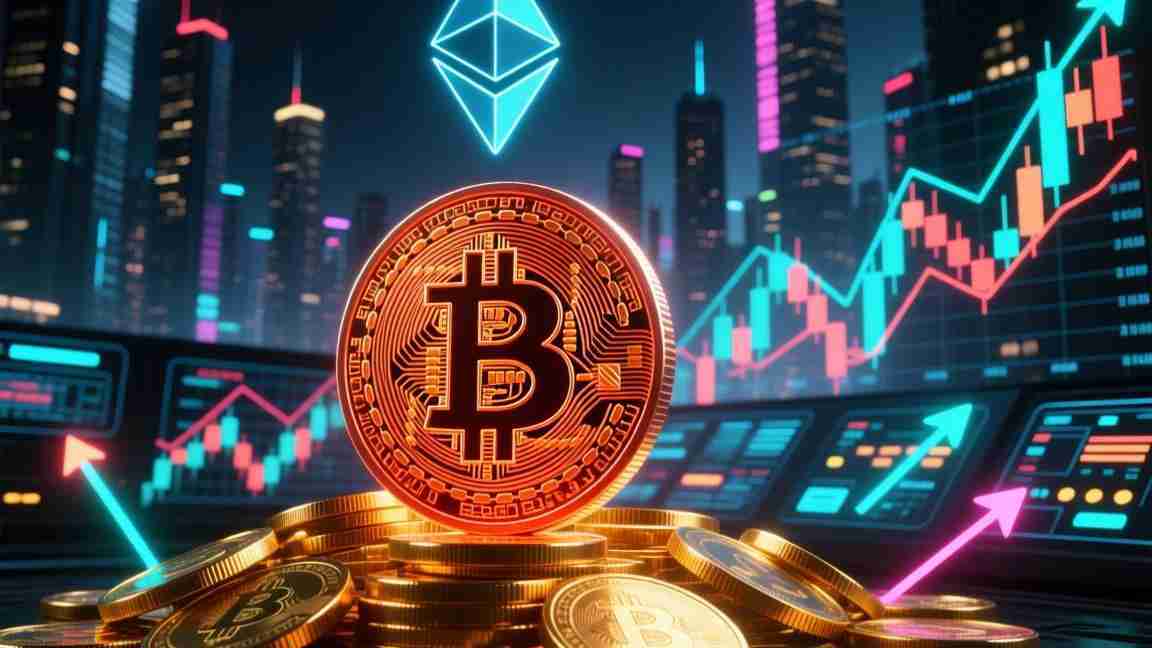 以太坊挖矿与N卡挖矿程序,一段落幕的技术记忆