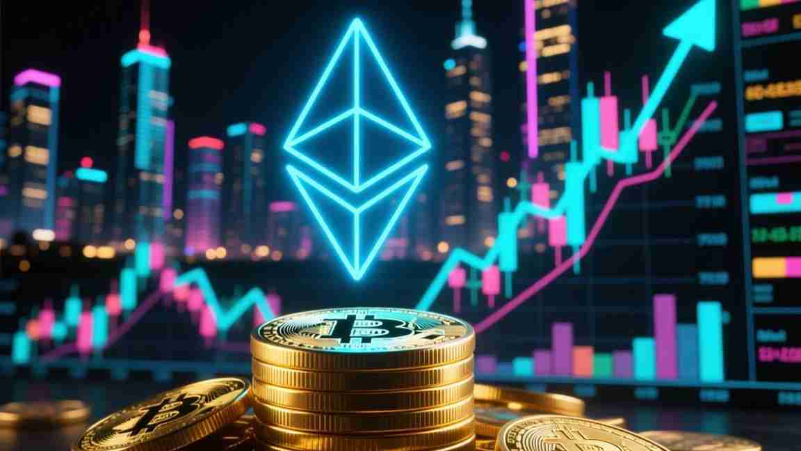 OKXY交易所APP,开启您的数字资产交易新体验