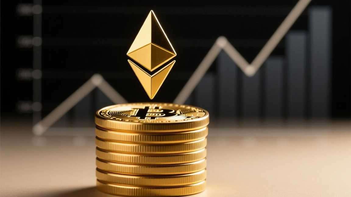 OKX交易所APP下载安装苹果设备全攻略,安全/便捷一步到位