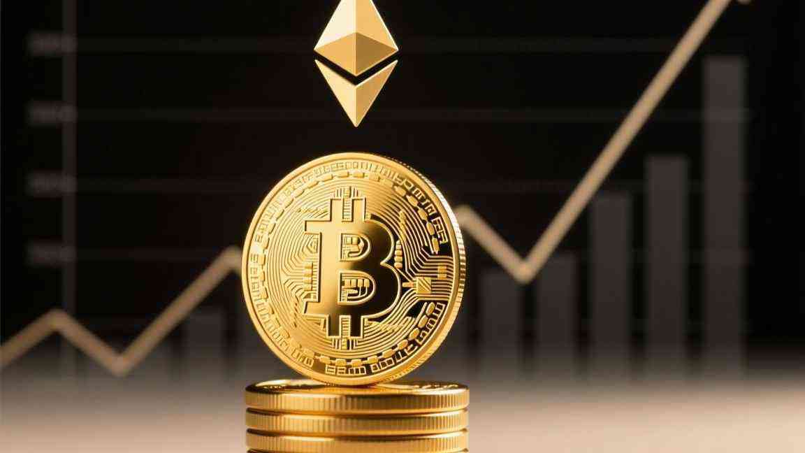 欧艺Web3闪兑是什么,一文读懂Web3时代的快速资产交换新方式