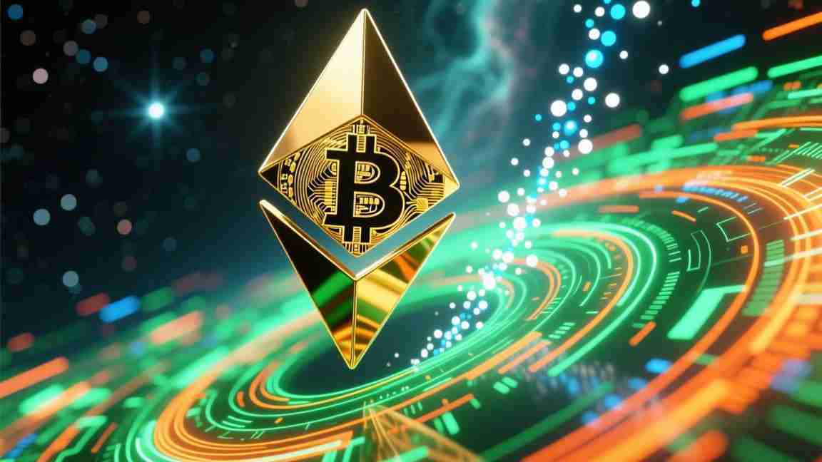 欧艺Web3闪兑是什么,一文读懂Web3时代的快速资产交换新方式