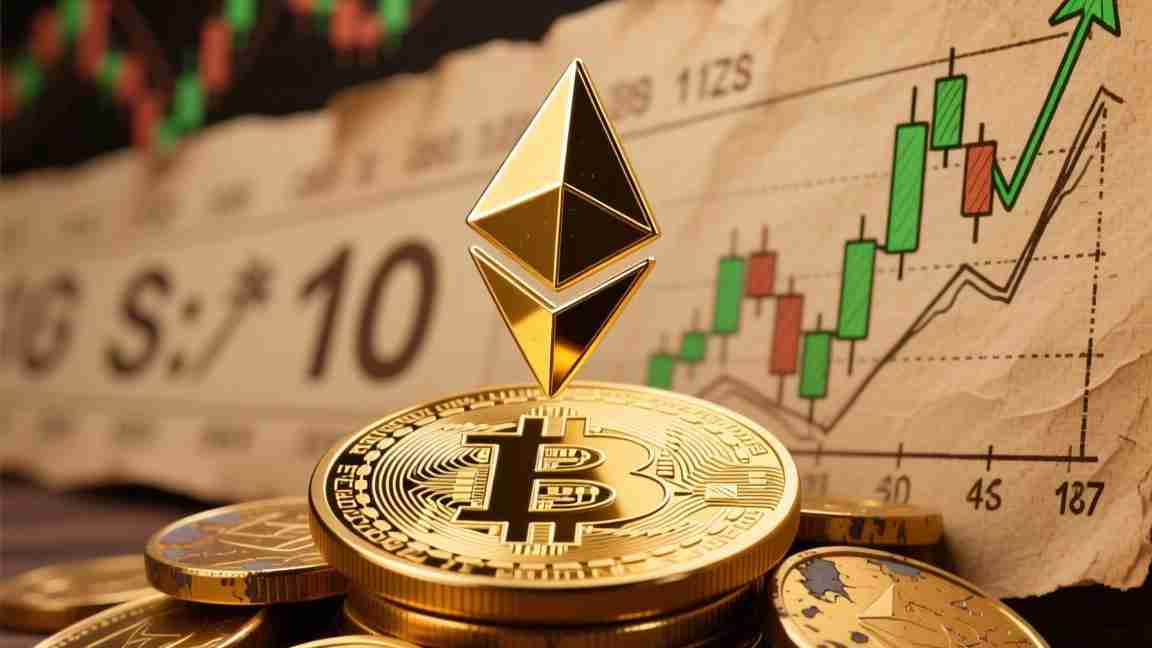 华为手机如何安全下载欧逸交易所官网APP(中国版)