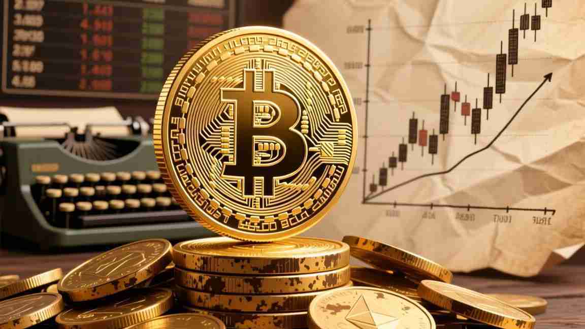 以太坊价格探至16年最低点,市场寒冬还是黎明前的暗夜