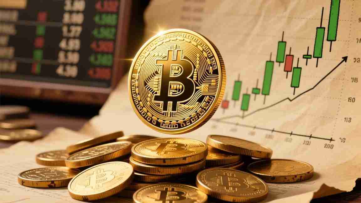 鄂尔多斯冷资源对接热算力,比特币挖矿的草原变局