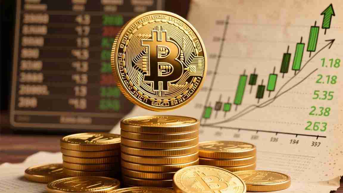 欧一Web3反手续费浪潮,是用户觉醒还是行业泡沫