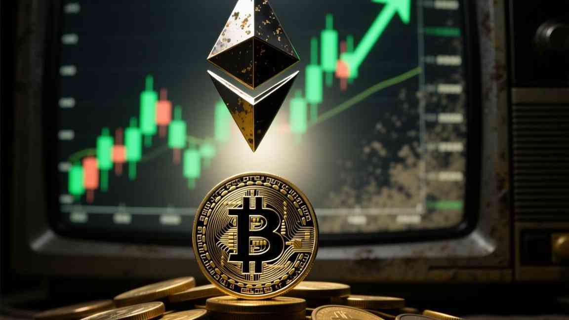 OKX交易所APP下载安装苹果设备全攻略,安全/便捷一步到位